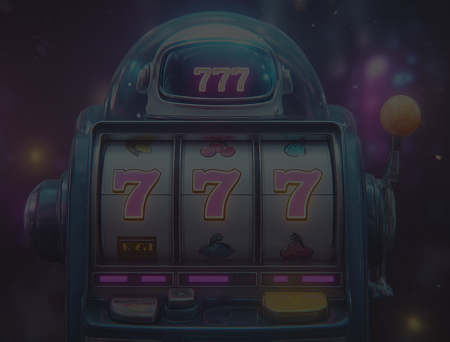 Stelario Casino